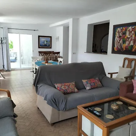Holiday home Arcos